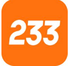 233乐园提现要身份证号安全吗? 233乐园提现不了一直拒绝怎么办?