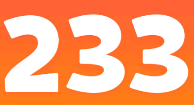 233乐园游戏删除后为什么还占原来的内存? 233乐园如何删除里面的游戏?