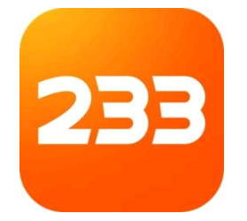 233乐园充值怎么退回? 233乐园如何充值?