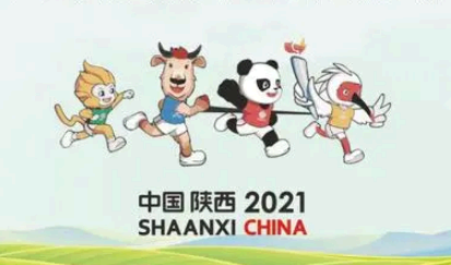 微信怎么买全运会乒乓球门票 全运会乒乓球门票在多少钱一张