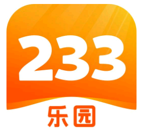 233乐园樱花校园模拟器怎么下载地图? 233乐园樱花校园模拟器怎么联机?