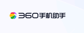360手机助手的游戏账号找回方法 360手机助手的游戏账号忘了怎么办?