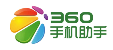 360手机助手通知栏图标怎么关闭? 360手机助手通知栏怎么设置?