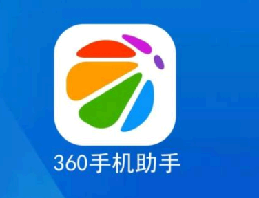 360手机助手通知栏怎么设置?