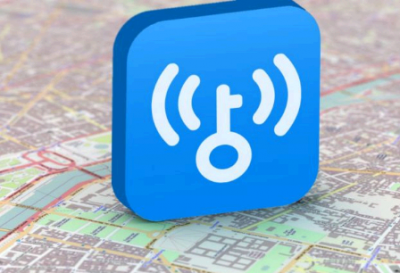 wifi万能钥匙怎么查看上网码 wifi万能钥匙为什么现在不能用了