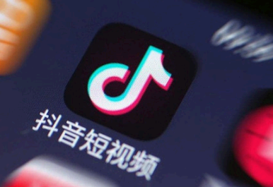 抖音主页访客关闭了去他人主页还会留下痕迹吗? 抖音主页访客是按时间顺序吗?