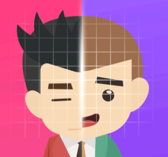 ai换脸app怎么使用? ai换脸app有哪些?