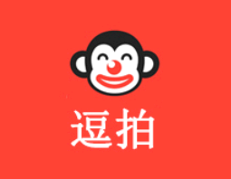 ai换脸app有哪些?