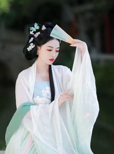 faceplay为什么找不到模板 faceplay为什么制作失败