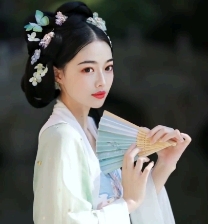 faceplay为什么制作失败