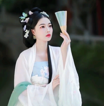 faceplay为什么导入不了照片