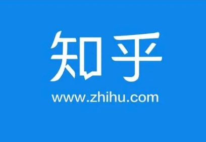 知乎崩了是什么体验 知乎评论区崩了怎么办