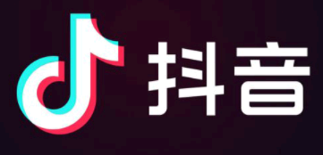 抖音私信被系统封禁怎么开禁? 抖音私信被系统封禁是什么原因?
