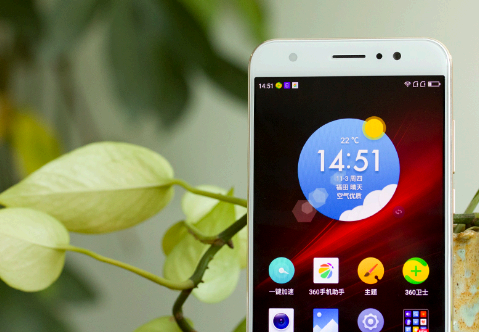 苹果手机为什么无法使用360助手下载应用 360手机助手怎么连接苹果手机
