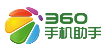 360手机助手安装位置怎么改？360手机助手安装位置能设置吗？
