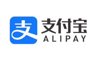 支付宝划一划有什么用 支付宝划一划密码在哪里设置