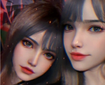 faceplay怎么免费使用 faceplay怎么制作古装视频