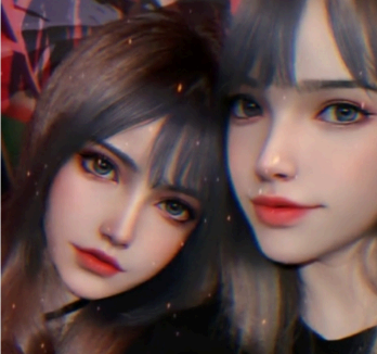 faceplay怎么取消自动续费