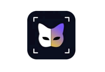 FacePlay怎么换脸 FacePlay怎么免费使用
