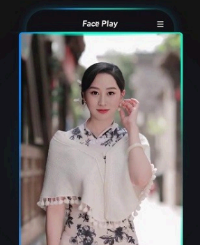 faceplay是不是需要充钱才能换脸