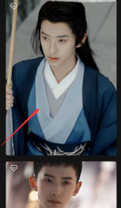 FacePlay怎么制作视频 FacePlay怎么添加照片