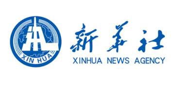 新华社app怎么签到? 新华社app如何获得积分?