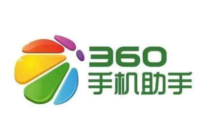 360手机助手APP介绍 360手机助手怎么如何绑定身份证
