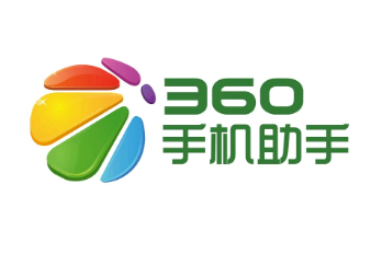 360手机助手为什么会自动出现 360手机助手怎么卸载