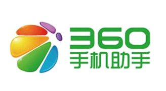 360手机助手卡慢解决方法 360手机助手下载后手机变卡怎么回事？