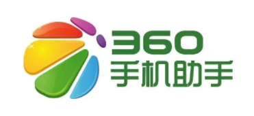 360手机助手苹果版下载安装方法? 360手机助手苹果能用吗?