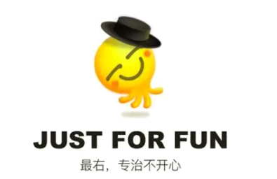 最右纸飞机怎么匹配不到人 最右纸飞机怎么关闭