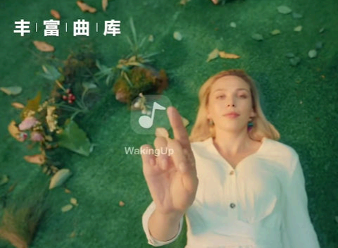 花瓣剪辑是华为自带的吗?