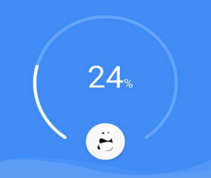 熊猫吃短信怎么样