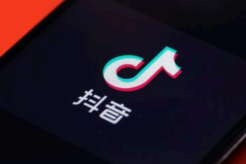 抖音私信分享人怎么删除? 抖音私信分享好友头像顺序是按什么排的?