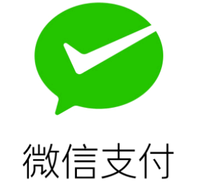 微信支付下线里面的钱怎么办? 微信支付下线是什么意思?是真的吗?