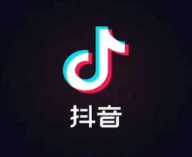抖音保存登陆信息怎么关闭? 抖音保存登陆信息是什么意思?