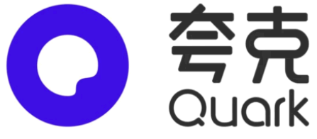 夸克触屏模式开启后没反应 夸克触屏模式怎么开启？