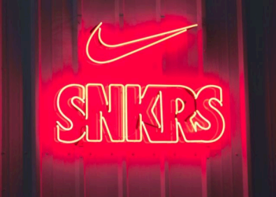 SNKRS抽签多久出结果?