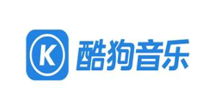 酷狗音乐怎么取消自动续费?酷狗音乐自动续费怎么申请退款?