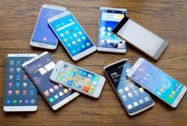 支付宝租手机是新机吗 支付宝上租手机划算吗