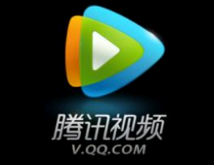 微信腾讯怎么取消自动续费?微信腾讯会员自动扣费关闭方法