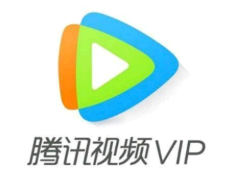 微信腾讯视频vip怎么共享给别人？ 微信腾讯会员怎么让第二个人登录？