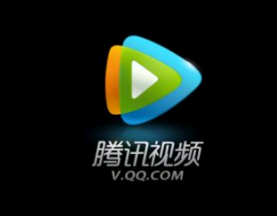腾讯视频一起看怎么进不去? 腾讯视频一起看可以连麦吗?