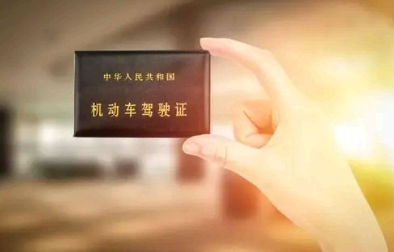 电子驾驶证交警认可吗 电子驾驶证可以代替驾驶证吗