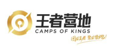 王者营地隐身在线怎么设置? 王者营地可以隐身访问吗?