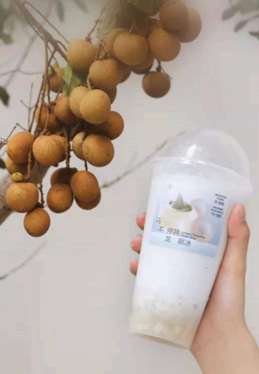 微信喜茶专属状态怎么获得?