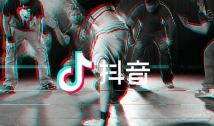 抖音360转头变装视频bgm是什么