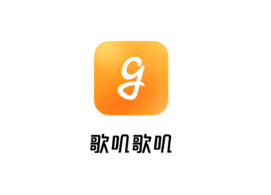 创作歌曲需要哪些知识 创作歌曲是先做词还是先作曲