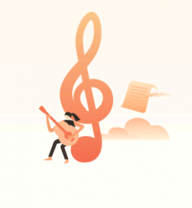 创作歌曲需要哪些知识 创作歌曲是先做词还是先作曲