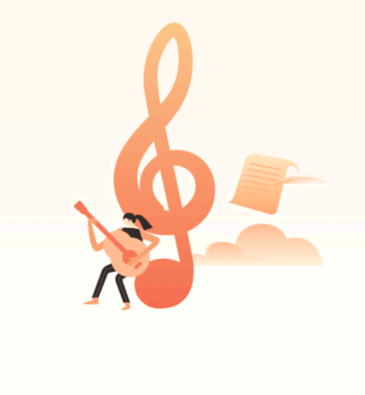 创作歌曲是先做词还是先作曲